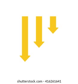 graph Icon JPG