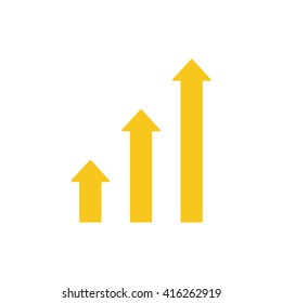 graph Icon JPG