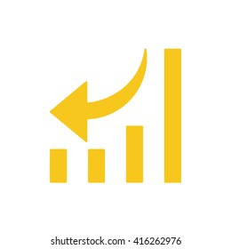 graph Icon JPG