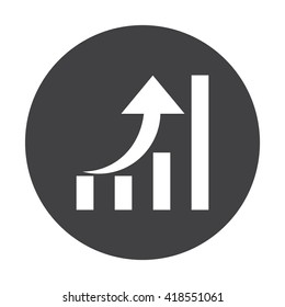 graph Icon JPG