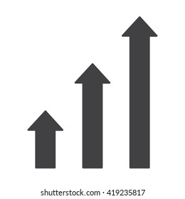 graph Icon JPG