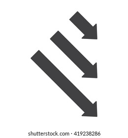 graph Icon JPG
