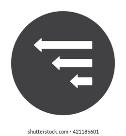graph Icon JPG