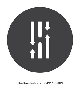 graph Icon JPG