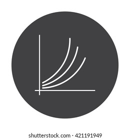 graph Icon JPG