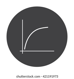 graph Icon JPG