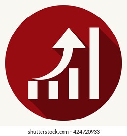 graph Icon JPG