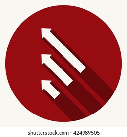 graph Icon JPG