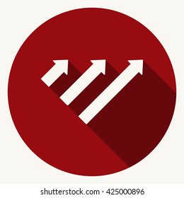 graph Icon JPG