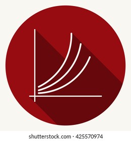 graph Icon JPG