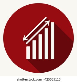 graph Icon JPG
