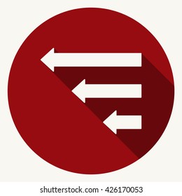 graph Icon JPG