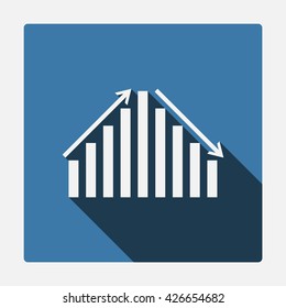 graph Icon JPG