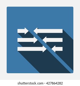 graph Icon JPG