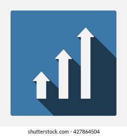 graph Icon JPG