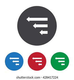 graph Icon JPG