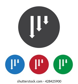 graph Icon JPG