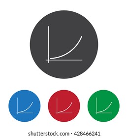 graph Icon JPG