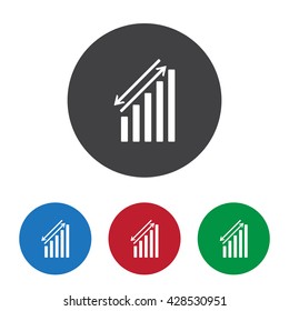 graph Icon JPG