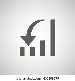 graph Icon JPG