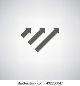 graph Icon JPG