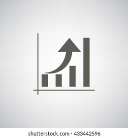 graph Icon JPG