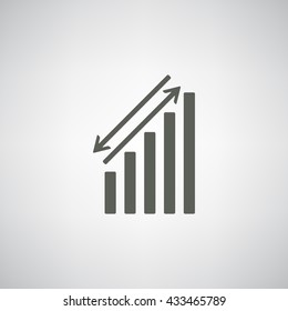 graph Icon JPG
