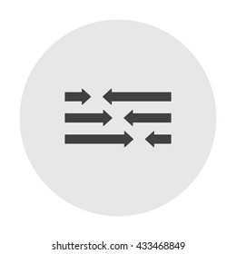 graph Icon JPG