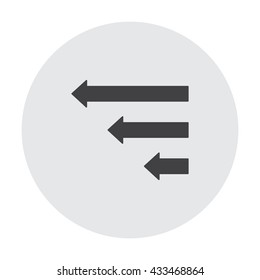 graph Icon JPG