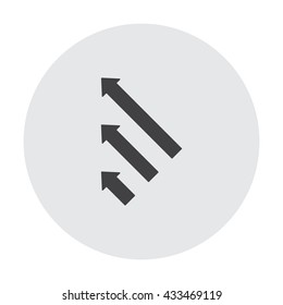 graph Icon JPG