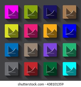 graph Icon JPG