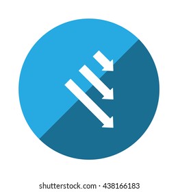 graph Icon JPG