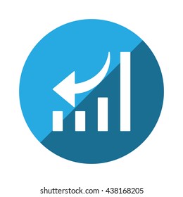 graph Icon JPG
