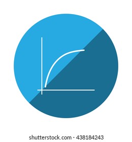 graph Icon JPG