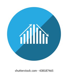 graph Icon JPG