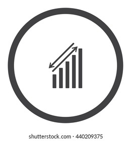 graph Icon JPG