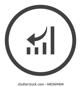 graph Icon JPG