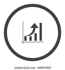 graph Icon JPG