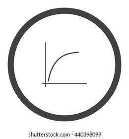 graph Icon JPG