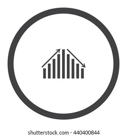 graph Icon JPG