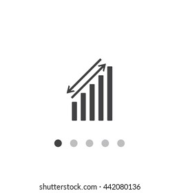 graph Icon JPG