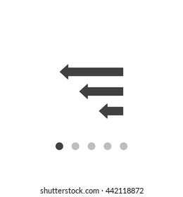 graph Icon JPG