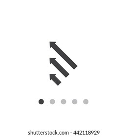 graph Icon JPG