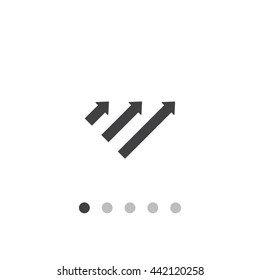 graph Icon JPG