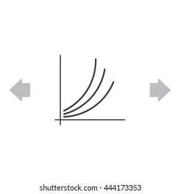 graph Icon JPG