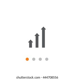 graph Icon JPG