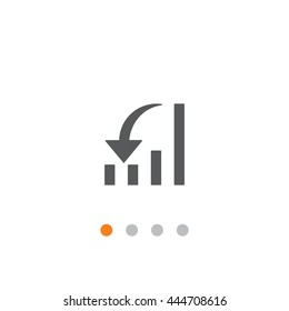 graph Icon JPG