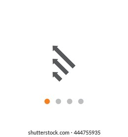 graph Icon JPG