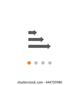 graph Icon JPG