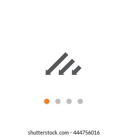 graph Icon JPG
